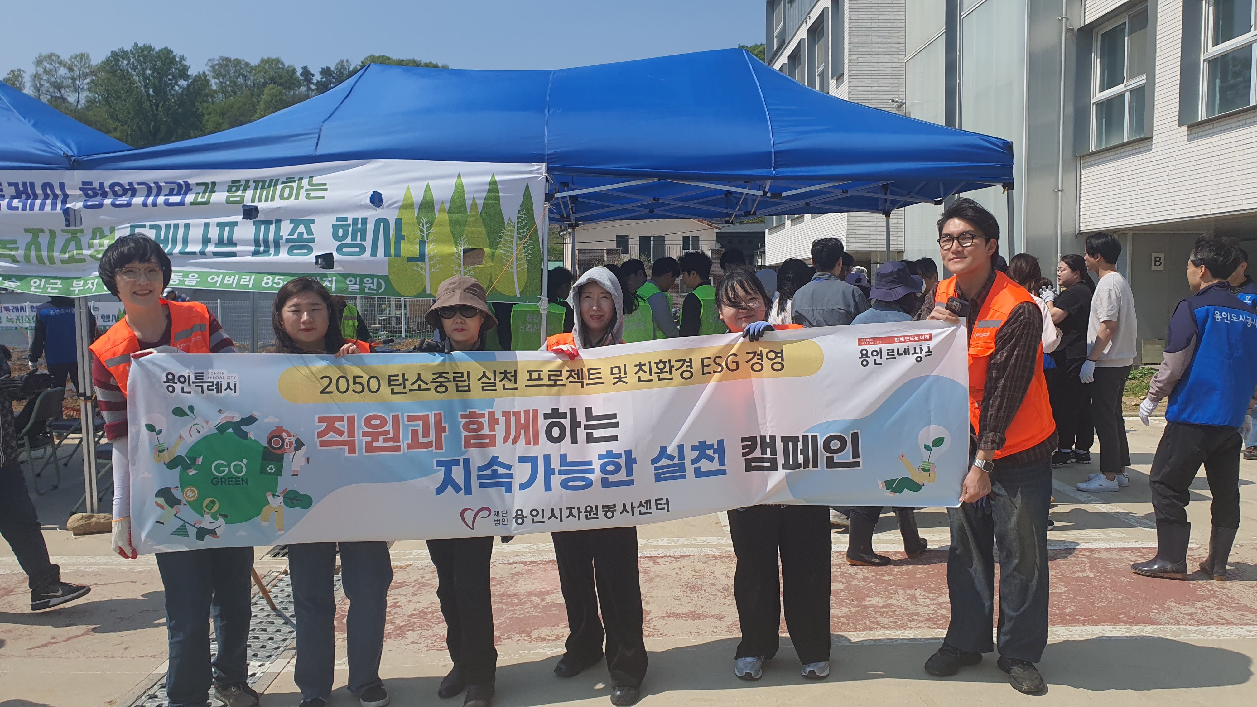 보드 첨부이미지